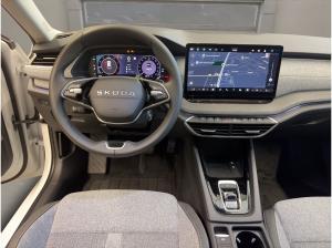 Skoda Octavia Combi Tour ACC AHK Navi 360° eHeck Matrix