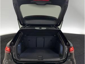 Audi A3 Sportback 30 TDI 6-G. LED NAVI PDC STDHZG