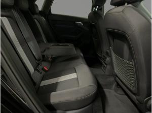 Audi A3 Sportback 30 TDI 6-G. LED NAVI PDC STDHZG
