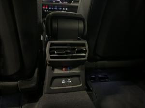 Audi A3 Limousine S line 30 TFSI S tr. AHK RFK NAVI LED VIRTUAL