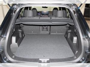 Mitsubishi Outlander PHEV Allrad/Standheizung/ACC/360° Kamera/LED