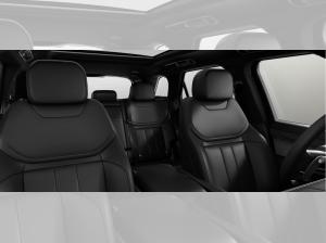 Land Rover Range Rover Sport P460e S - VERFÜGBAR  Februar 2026 - 0,5%-Versteuerung - 5 Jahre Garantie