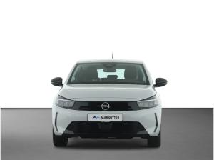 Opel Corsa Automatik 🔥Vorlauffahrzeug🔥inkl. Service/ MHEV Edition