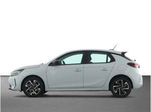 Opel Corsa Automatik 🔥Vorlauffahrzeug🔥inkl. Service/ MHEV Edition