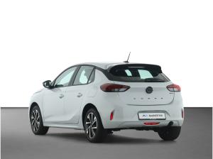 Opel Corsa Automatik 🔥Vorlauffahrzeug🔥inkl. Service/ MHEV Edition