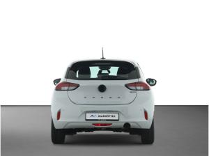 Opel Corsa Automatik 🔥Vorlauffahrzeug🔥inkl. Service/ MHEV Edition