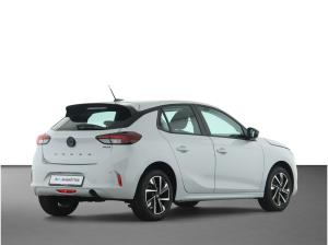 Opel Corsa Automatik 🔥Vorlauffahrzeug🔥inkl. Service/ MHEV Edition