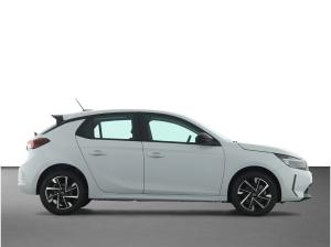 Opel Corsa Automatik 🔥Vorlauffahrzeug🔥inkl. Service/ MHEV Edition