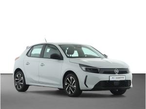 Opel Corsa Automatik 🔥Vorlauffahrzeug🔥inkl. Service/ MHEV Edition