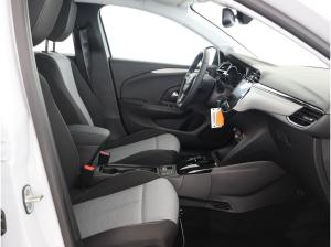Opel Corsa Automatik 🔥Vorlauffahrzeug🔥inkl. Service/ MHEV Edition