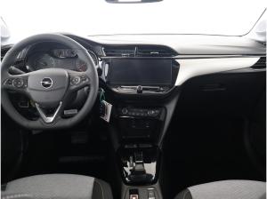 Opel Corsa Automatik 🔥Vorlauffahrzeug🔥inkl. Service/ MHEV Edition