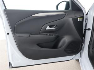 Opel Corsa Automatik 🔥Vorlauffahrzeug🔥inkl. Service/ MHEV Edition