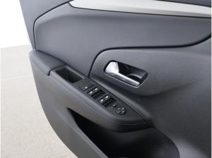 Opel Corsa Automatik 🔥Vorlauffahrzeug🔥inkl. Service/ MHEV Edition