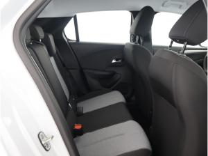 Opel Corsa Automatik 🔥Vorlauffahrzeug🔥inkl. Service/ MHEV Edition