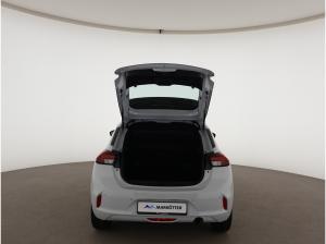 Opel Corsa Automatik 🔥Vorlauffahrzeug🔥inkl. Service/ MHEV Edition