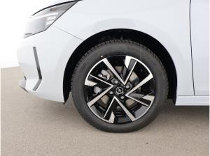 Opel Corsa Automatik 🔥Vorlauffahrzeug🔥inkl. Service/ MHEV Edition