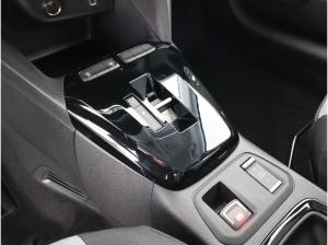 Opel Corsa Automatik 🔥Vorlauffahrzeug🔥inkl. Service/ MHEV Edition