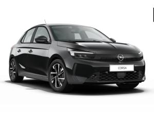 Opel Corsa Automatik 🔥Vorlauffahrzeug🔥inkl. Service/ MHEV Edition