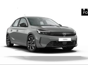 Opel Corsa Automatik 🔥Vorlauffahrzeug🔥inkl. Service/ MHEV Edition