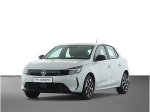 Opel Corsa Automatik 🔥Vorlauffahrzeug🔥inkl. Service/ MHEV Edition