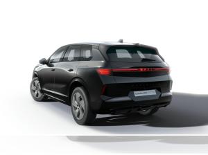 Opel Grandland Elektro Edition -Vollausstattung inkl. Allwetter
