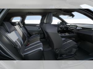 Opel Grandland Elektro Edition -Vollausstattung inkl. Allwetter