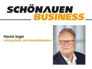 Opel Grandland Elektro Edition -Vollausstattung inkl. Allwetter