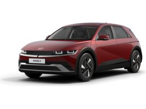 Hyundai IONIQ 5 Centriq 84 kw/h