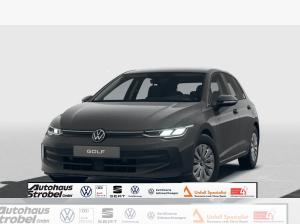 Volkswagen Golf 🚗💨1.5 TSI 116PS *Tempomat*Carplay*PDC*Toter Winkel*Code möglich!