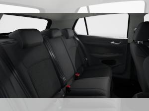 Volkswagen Golf 🚗💨1.5 TSI 116PS *Tempomat*Carplay*PDC*Toter Winkel*Code möglich!