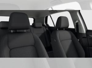 Volkswagen Golf 🚗💨1.5 TSI 116PS *Tempomat*Carplay*PDC*Toter Winkel*Code möglich!