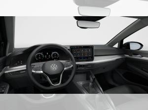 Volkswagen Golf 🚗💨1.5 TSI 116PS *Tempomat*Carplay*PDC*Toter Winkel*Code möglich!