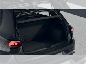 Volkswagen Golf 🚗💨1.5 TSI 116PS *Tempomat*Carplay*PDC*Toter Winkel*Code möglich!