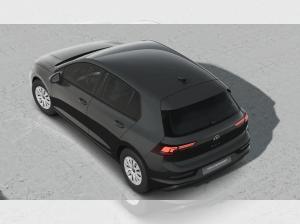 Volkswagen Golf 🚗💨1.5 TSI 116PS *Tempomat*Carplay*PDC*Toter Winkel*Code möglich!