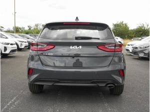Kia Ceed 1.5T DCT Spirit ⚡Sonderaktion⚡ Sofort verfügbar ⚡