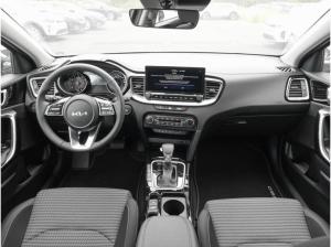 Kia Ceed 1.5T DCT Spirit ⚡Sonderaktion⚡ Sofort verfügbar ⚡