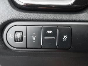 Kia Ceed 1.5T DCT Spirit ⚡Sonderaktion⚡ Sofort verfügbar ⚡