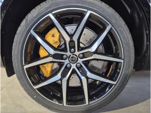 Volvo XC60 Polestar Engineered, T8 AWD