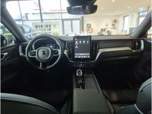 Volvo XC60 Polestar Engineered, T8 AWD