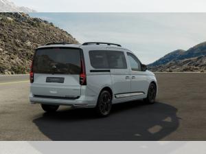 Volkswagen Caddy 1.5 TSI eHybrid DSG Edition Maxi