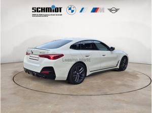BMW M440i xDrive Gran Coupe + GARANTIE-bis-06.2030