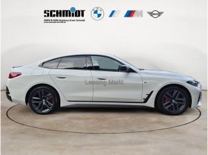 BMW M440i xDrive Gran Coupe + GARANTIE-bis-06.2030
