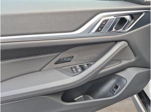 BMW M440i xDrive Gran Coupe + GARANTIE-bis-06.2030