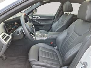 BMW M440i xDrive Gran Coupe + GARANTIE-bis-06.2030