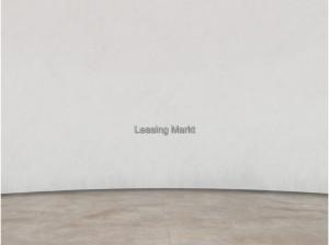 BMW M440i xDrive Gran Coupe + GARANTIE-bis-06.2030