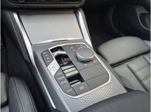 BMW M440i xDrive Gran Coupe + GARANTIE-bis-06.2030