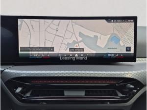 BMW M440i xDrive Gran Coupe + GARANTIE-bis-06.2030