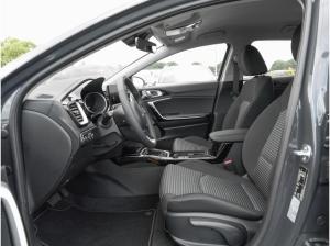 Kia Ceed 1.5T DCT Spirit ⚡Sonderaktion⚡ Sofort verfügbar ⚡
