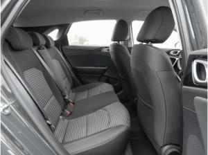 Kia Ceed 1.5T DCT Spirit ⚡Sonderaktion⚡ Sofort verfügbar ⚡