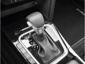 Kia Ceed 1.5T DCT Spirit ⚡Sonderaktion⚡ Sofort verfügbar ⚡